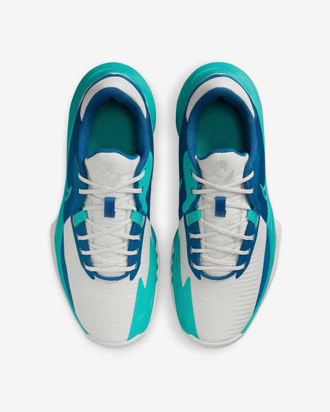 NIKE PRECISION VI