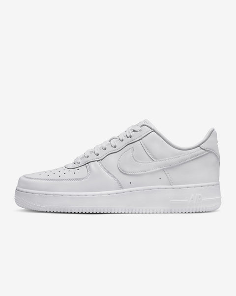 AIR FORCE 1 07 FRESH