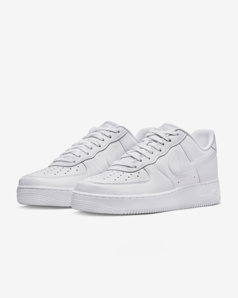 AIR FORCE 1 07 FRESH