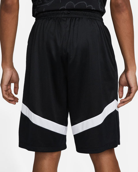 DRI-FIT ICON 11 SHORTS