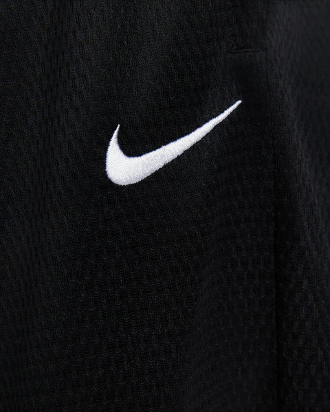 DRI-FIT ICON 11 SHORTS