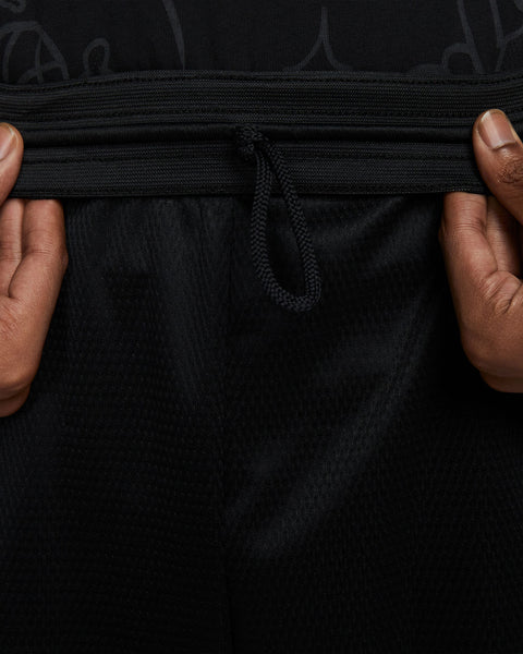 DRI-FIT ICON 11 SHORTS
