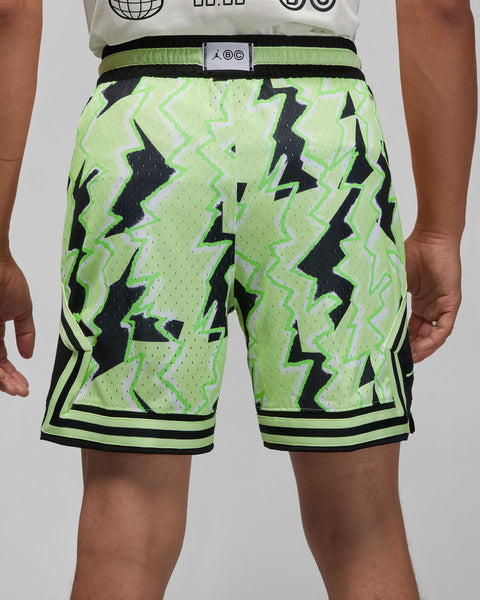 DRI-FIT BC DIAMOND SHORTS