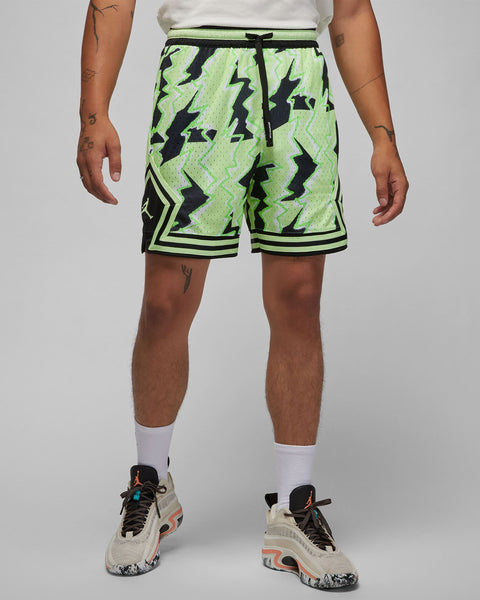 DRI-FIT BC DIAMOND SHORTS