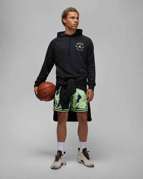 DRI-FIT BC DIAMOND SHORTS