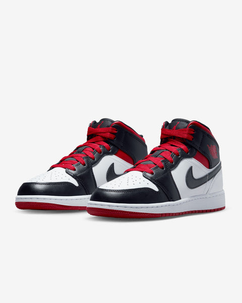 AIR JORDAN 1 MID (GS)