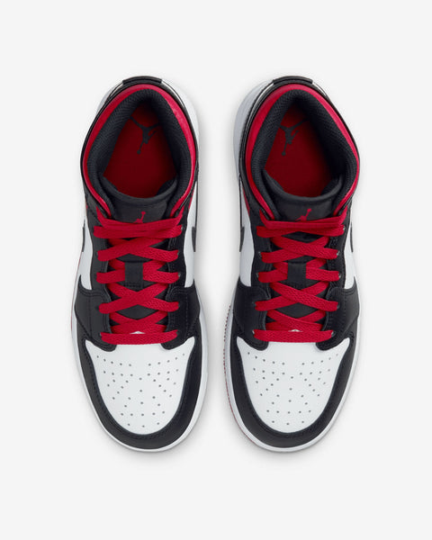 AIR JORDAN 1 MID (GS)