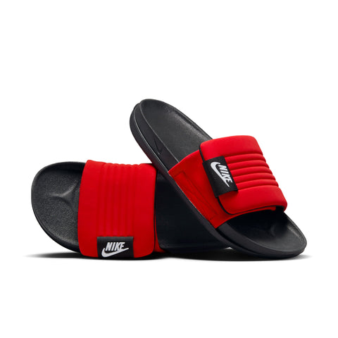 NIKE OFFCOURT ADJUST SLIDE