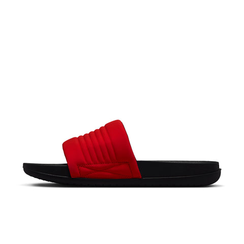 NIKE OFFCOURT ADJUST SLIDE