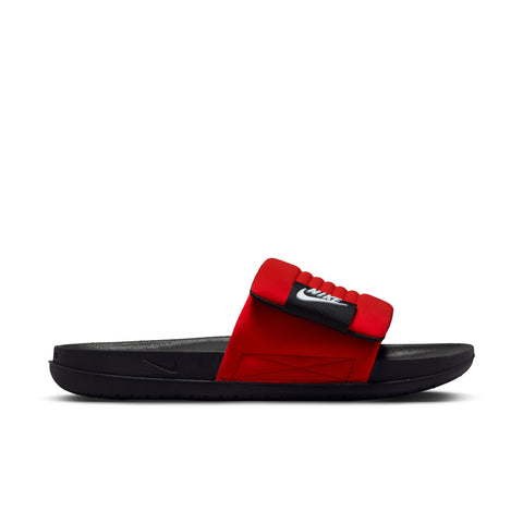 NIKE OFFCOURT ADJUST SLIDE