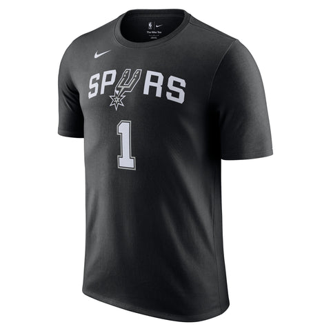 NIKE NBA SAN ANTONIO SPURS TEE