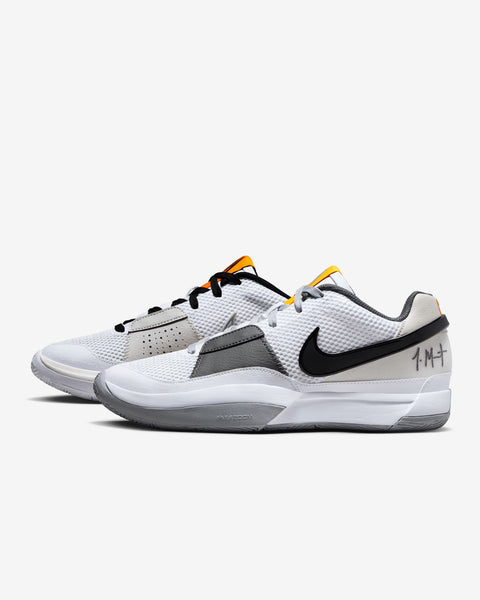 NIKE JA 1