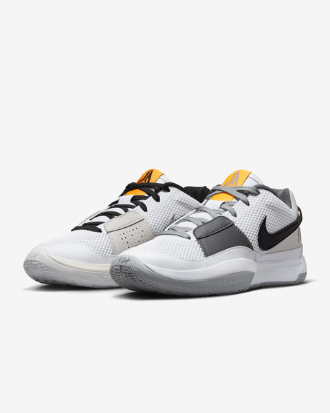 NIKE JA 1