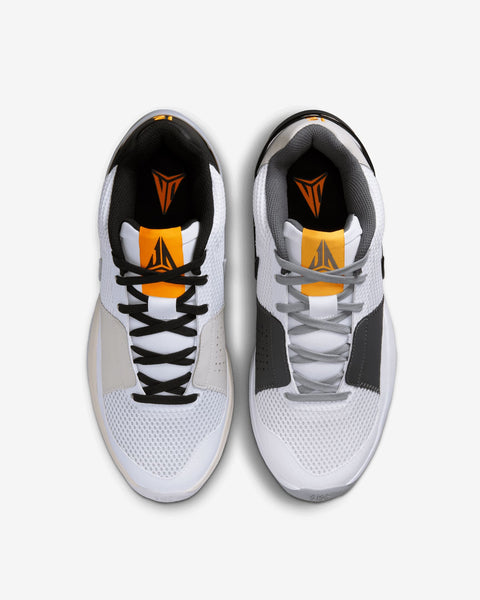 NIKE JA 1