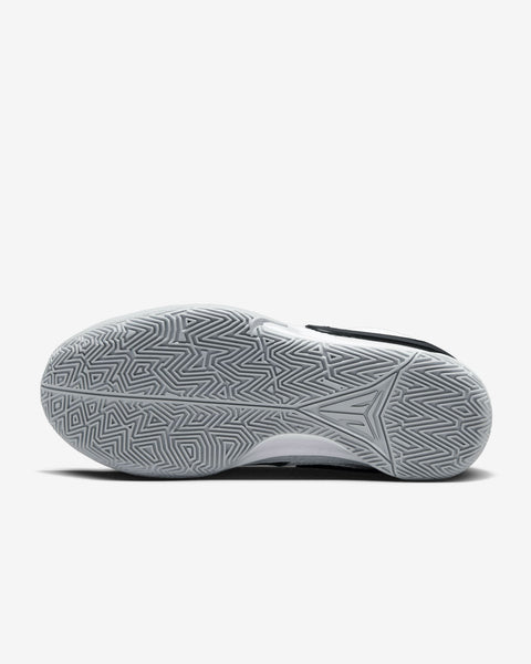 NIKE JA 1