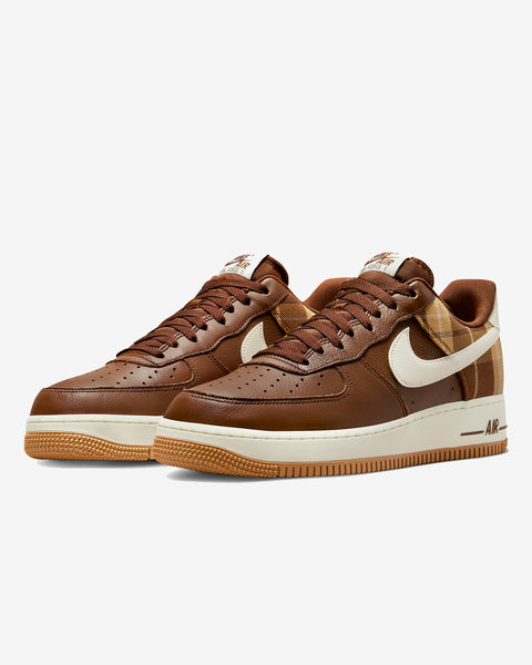 AIR FORCE 1 07 LX