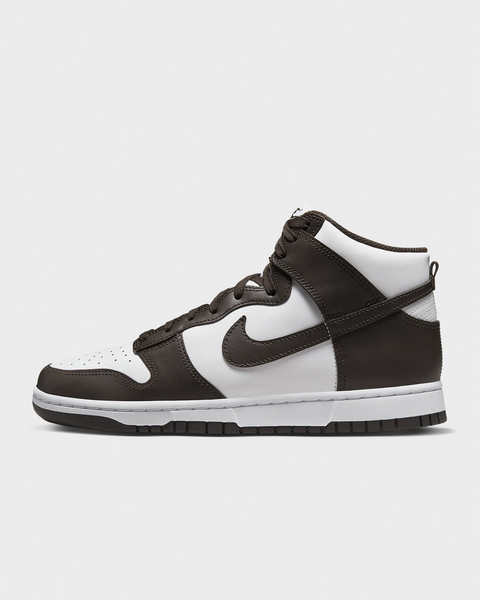 NIKE DUNK HI RETRO BTTYS
