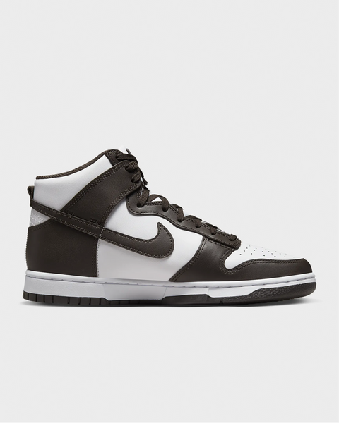 NIKE DUNK HI RETRO BTTYS