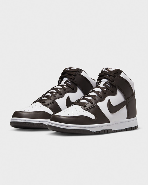 NIKE DUNK HI RETRO BTTYS