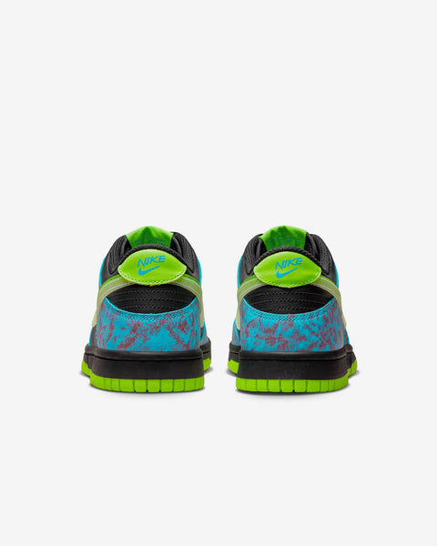 NIKE DUNK LOW (GS)