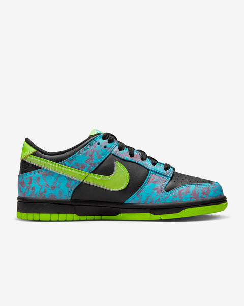 NIKE DUNK LOW (GS)