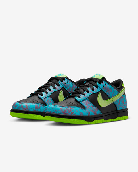 NIKE DUNK LOW (GS)