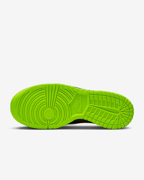 NIKE DUNK LOW (GS)