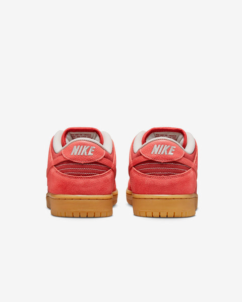 NIKE SB DUNK LOW PRO PRM "ADOBE"