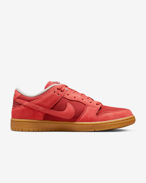 NIKE SB DUNK LOW PRO PRM "ADOBE"