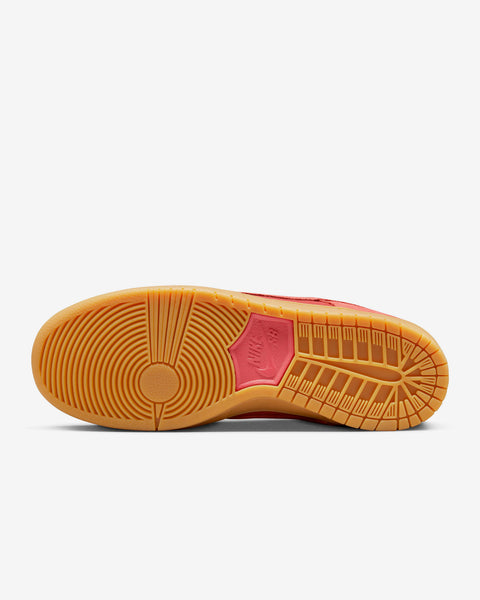 NIKE SB DUNK LOW PRO PRM "ADOBE"