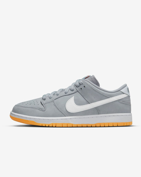 NIKE SB DUNK LOW PRO ISO
