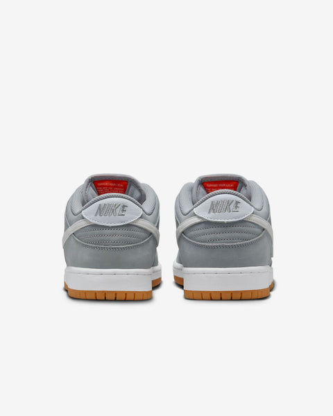 NIKE SB DUNK LOW PRO ISO