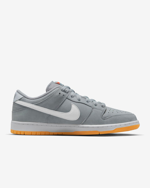 NIKE SB DUNK LOW PRO ISO
