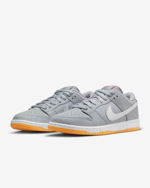 NIKE SB DUNK LOW PRO ISO