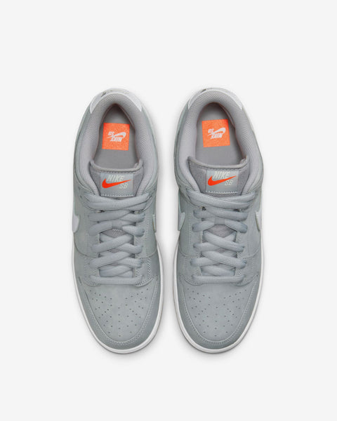 NIKE SB DUNK LOW PRO ISO