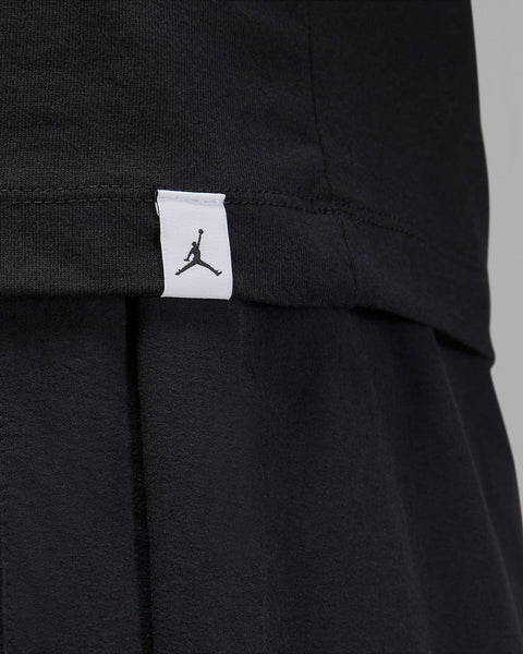 JORDAN AIR WORDMARK STAMP T-SHIRT
