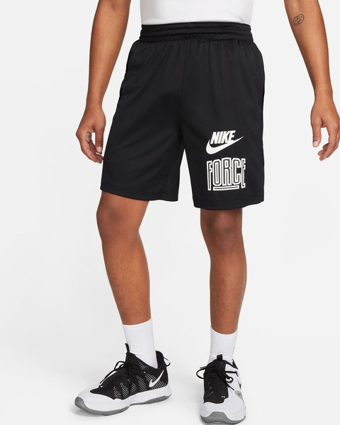 DRI-FIT STARTING 5 SHORTS
