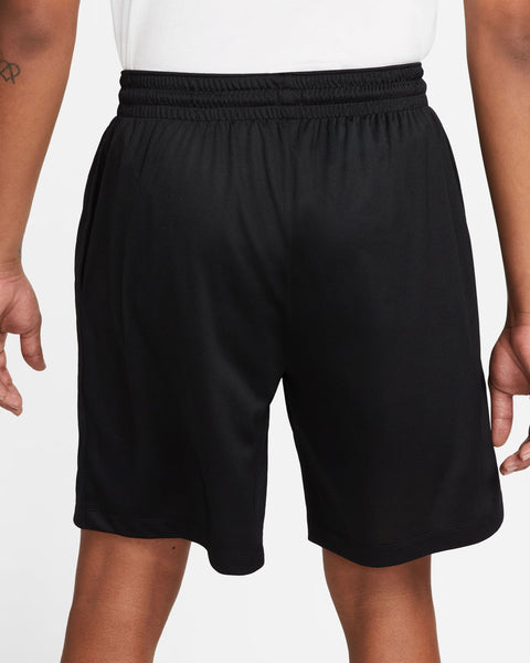 DRI-FIT STARTING 5 SHORTS