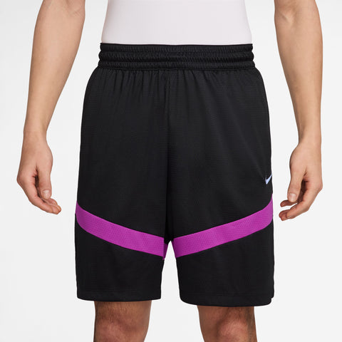 NIKE ICON 8 INCH SHORTS