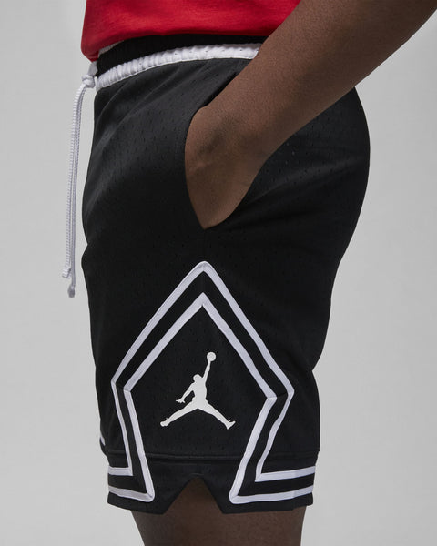 JORDAN DRI-FIT SPORT MENS DIAMOND SHORT