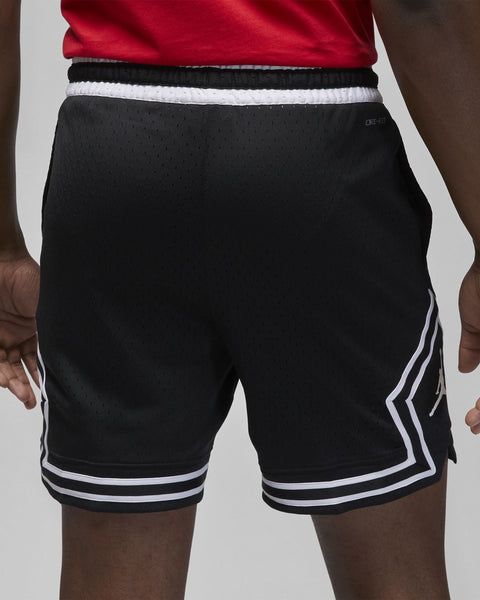 JORDAN DRI-FIT SPORT MENS DIAMOND SHORT