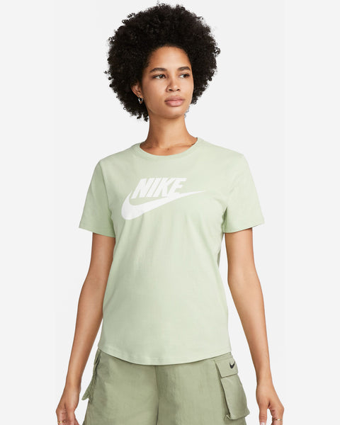 NIKE SPORTSWEAR ESSENTIALS TEE (W)