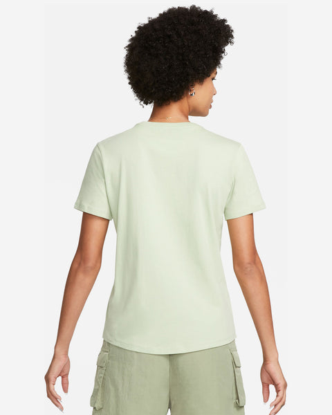 NIKE SPORTSWEAR ESSENTIALS TEE (W)