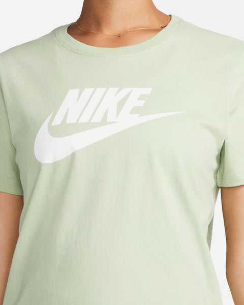 NIKE SPORTSWEAR ESSENTIALS TEE (W)