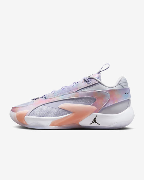 JORDAN LUKA 2