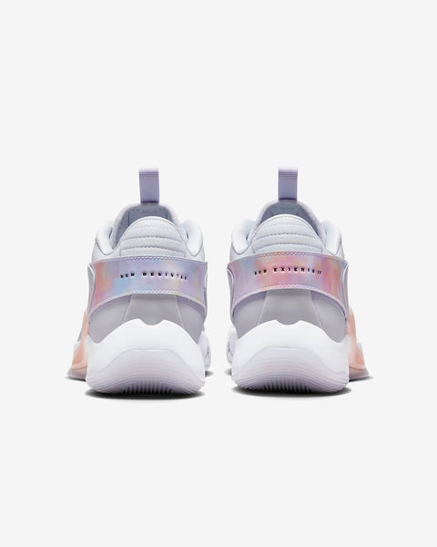 JORDAN LUKA 2