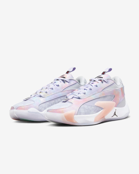 JORDAN LUKA 2