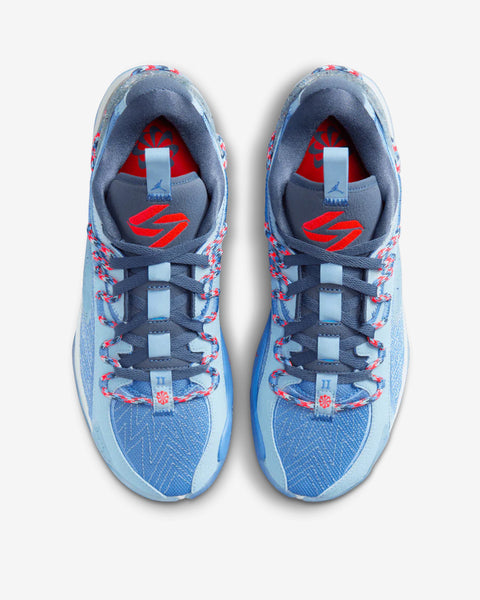 JORDAN LUKA 2 S