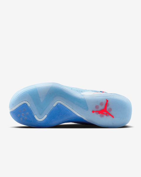JORDAN LUKA 2 S