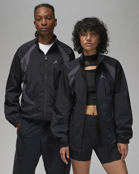 JORDAN SPORT JAM JACKET